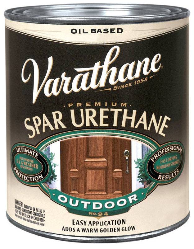 VAR OUT OIL SATIN QT VOC