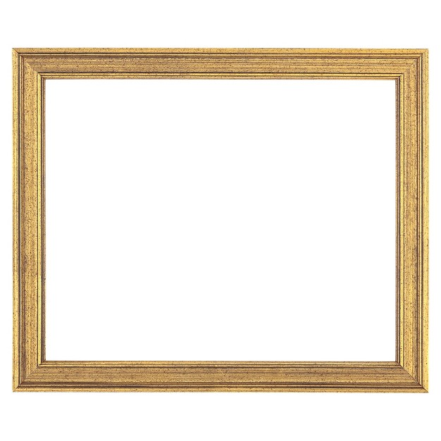 Imperial Frame Piccadilly Collection Frames Black gold