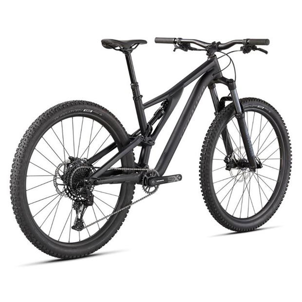 Specialized Stumpjumper Alloy 2022 Mountain Bike