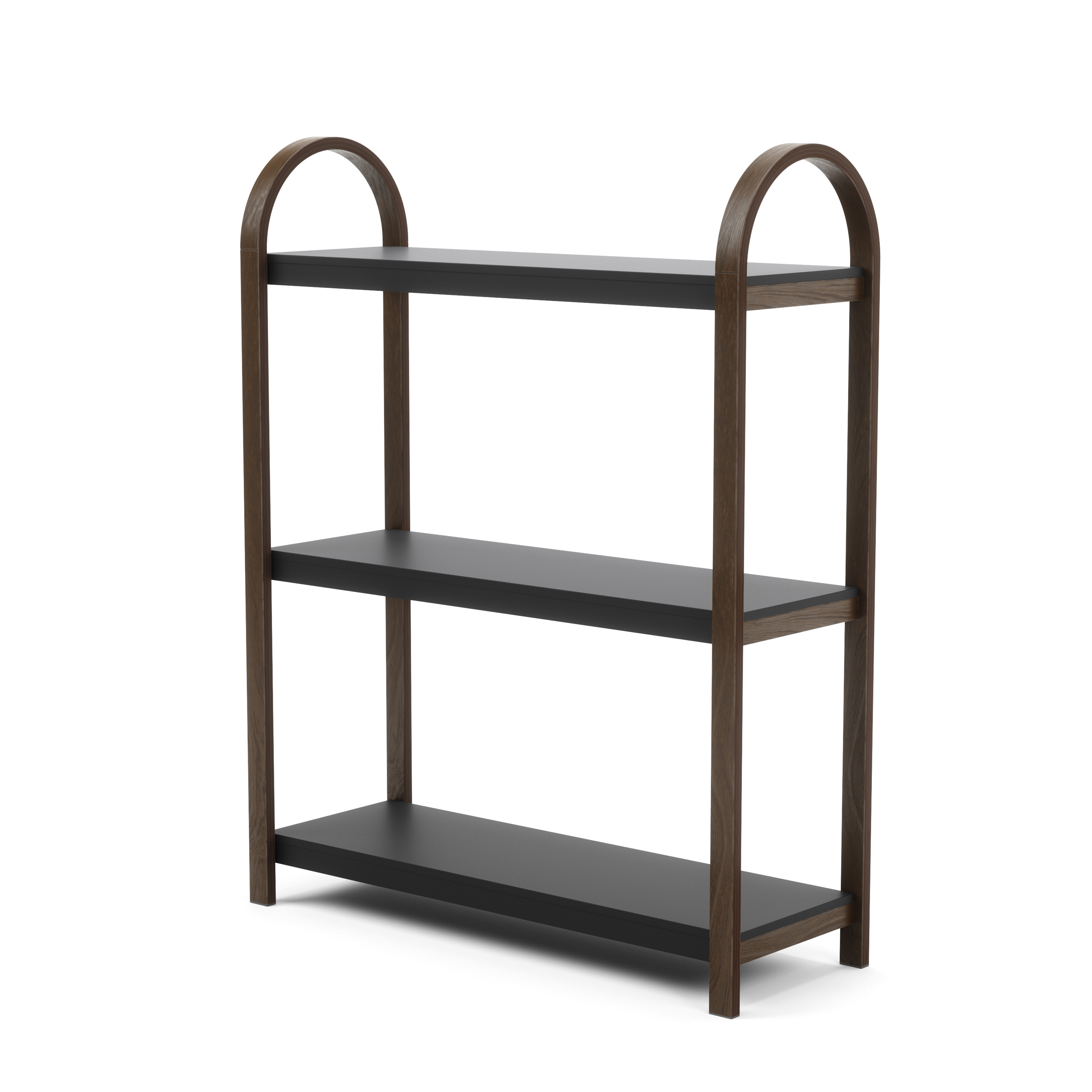 Umbra Bellwood Three Tier Shelf