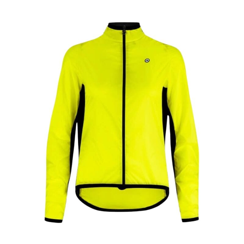 Assos Uma GT Wind Jacket C2