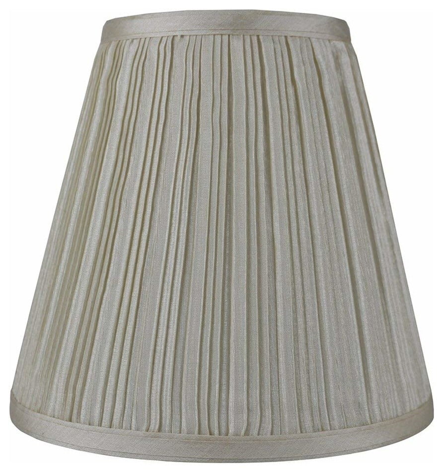 Urbanest Empire Lamp Shade 5x9x8.5