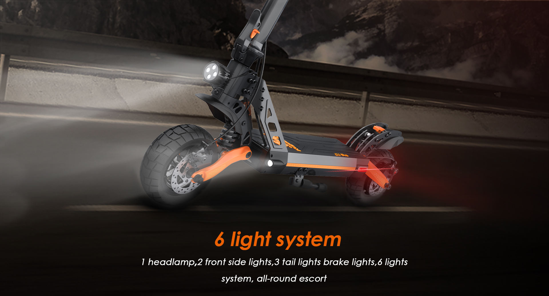 New 2022 Henry Speed Max Big 50 Mph KUGOOKIRIN G2 Pro Fren Balatasi Scooter 1000w 2000w And Bikes Electric Scooters