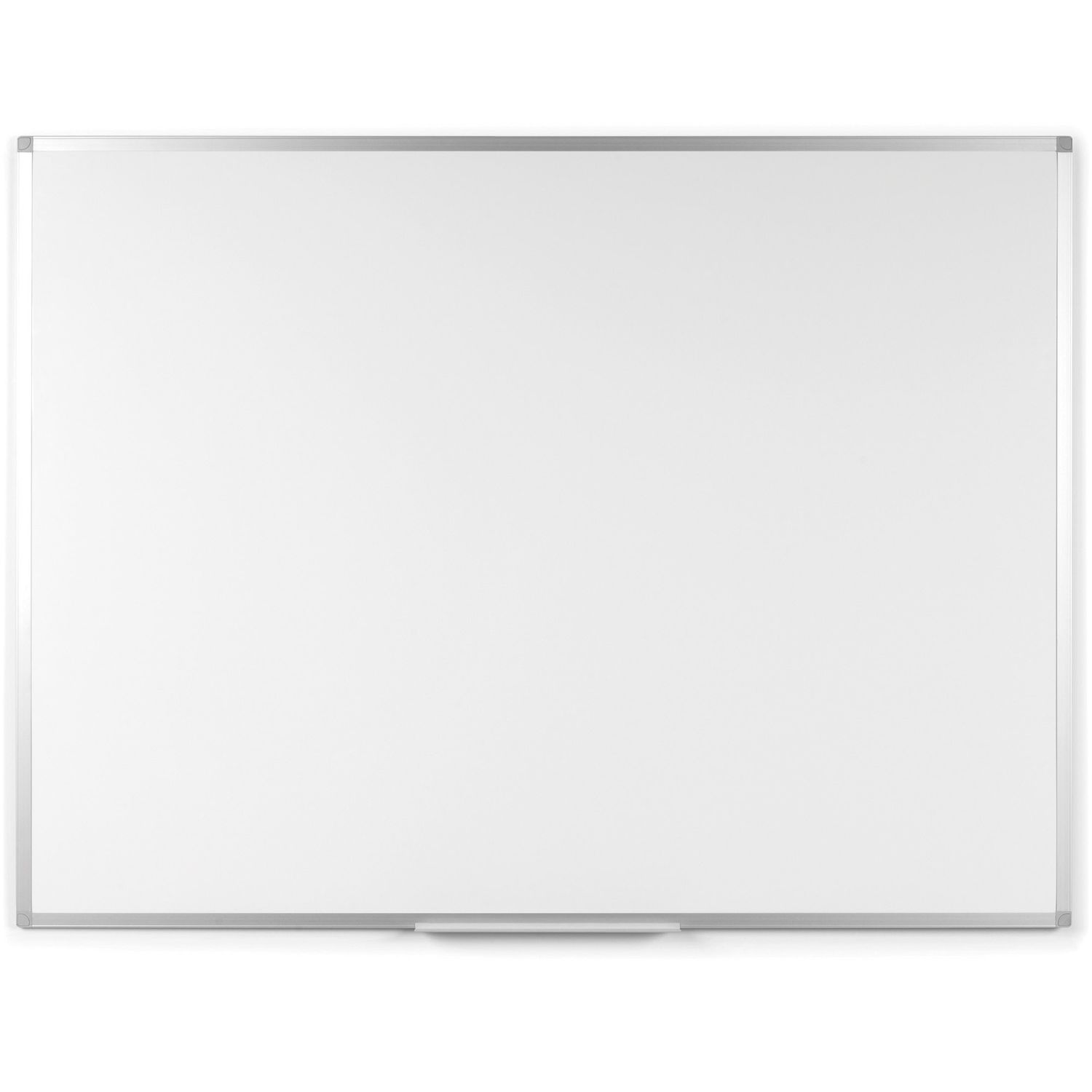 Ayda Steel Dry Erase Board by Bi-silque S.A BVCMA03759214