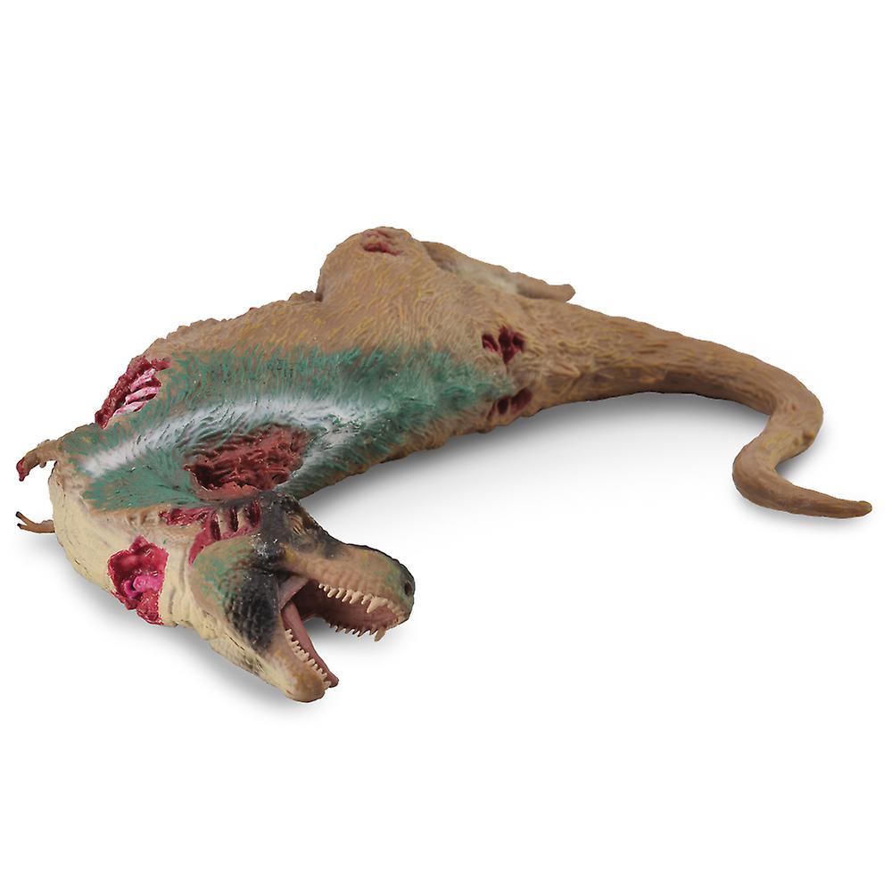 CollectA Tyrannosaurus Corpse