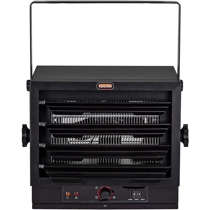 GARAGE HEATER 5000W