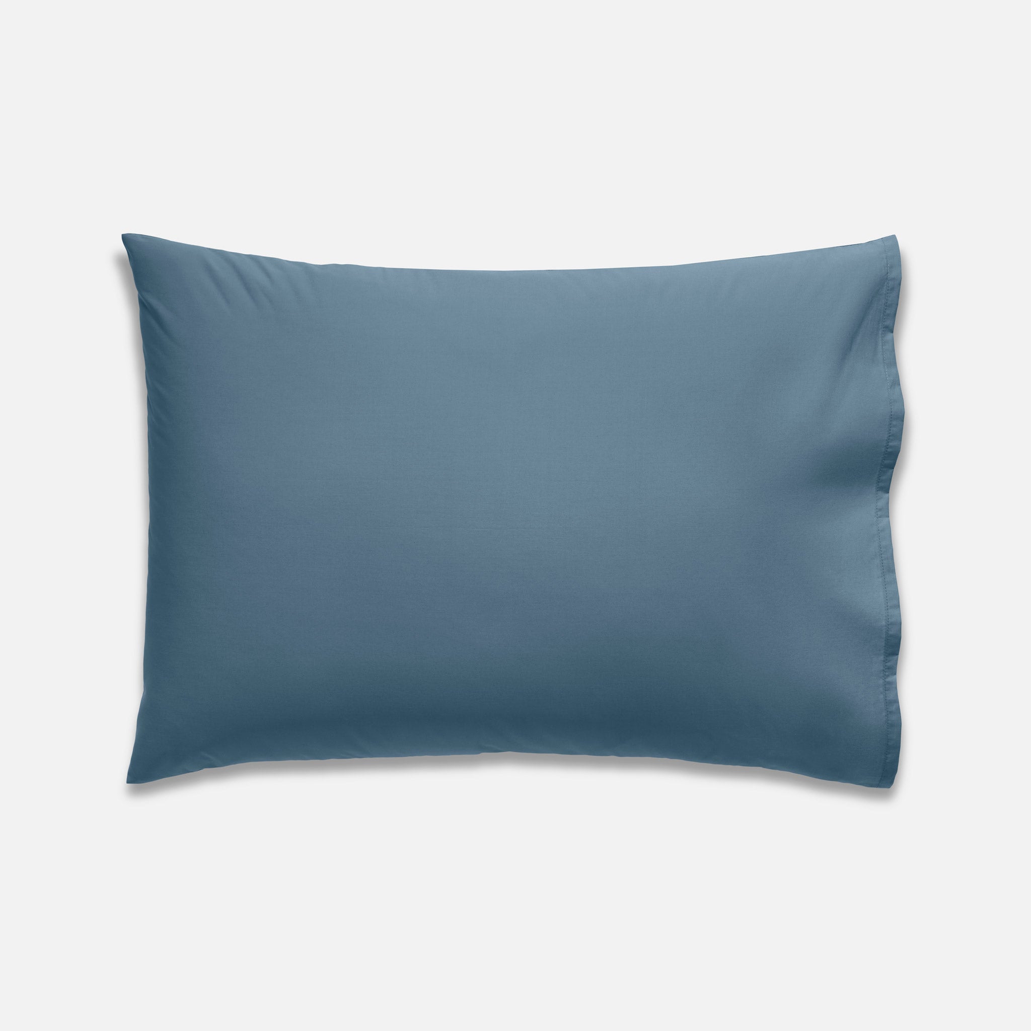 Test Classic Percale Pillowcases