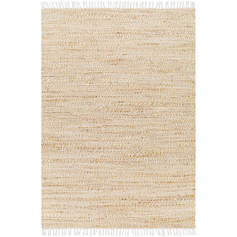 Gerod Cottage Area Rug