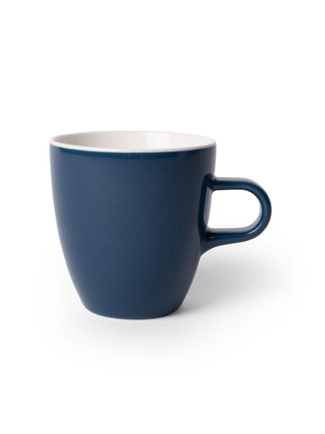 Ceramic Mug (300ml/10.14oz) | Perfect for Coffee, Tea, and Hot Beverages