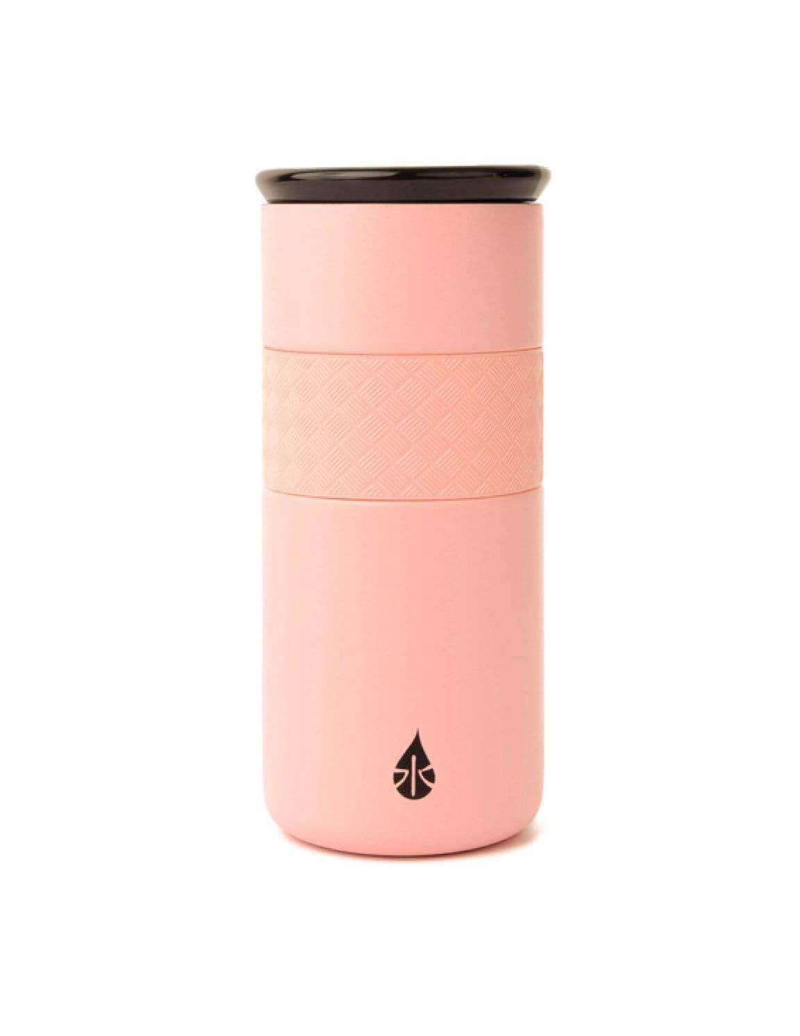 Elemental Artisan Tumbler - 16oz