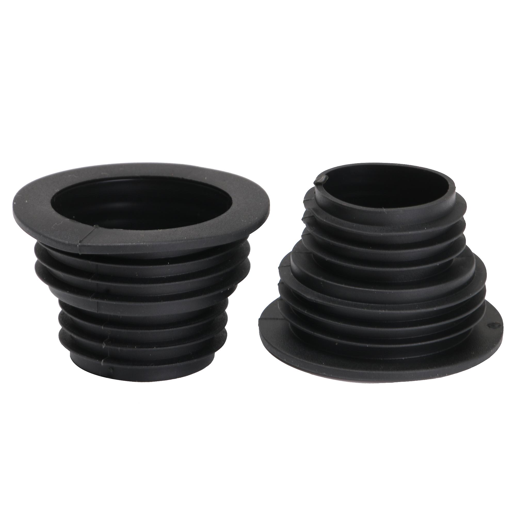 PP Floor Drain Seal Ring Wash Basin