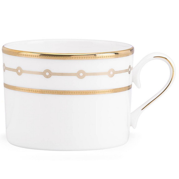 Lenox 844731 Jeweled Jardin  153Cup