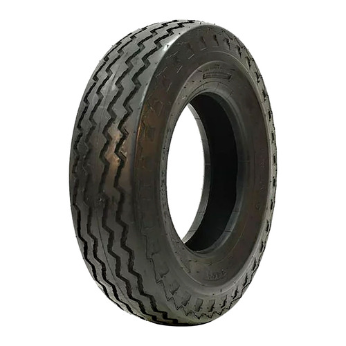 Power King Low Boy II 7 14.5 F12PLY BSW Tires