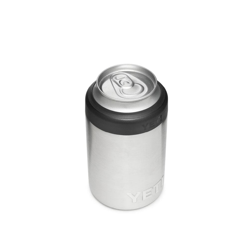 YETI Rambler 12oz Colster Can Insulator