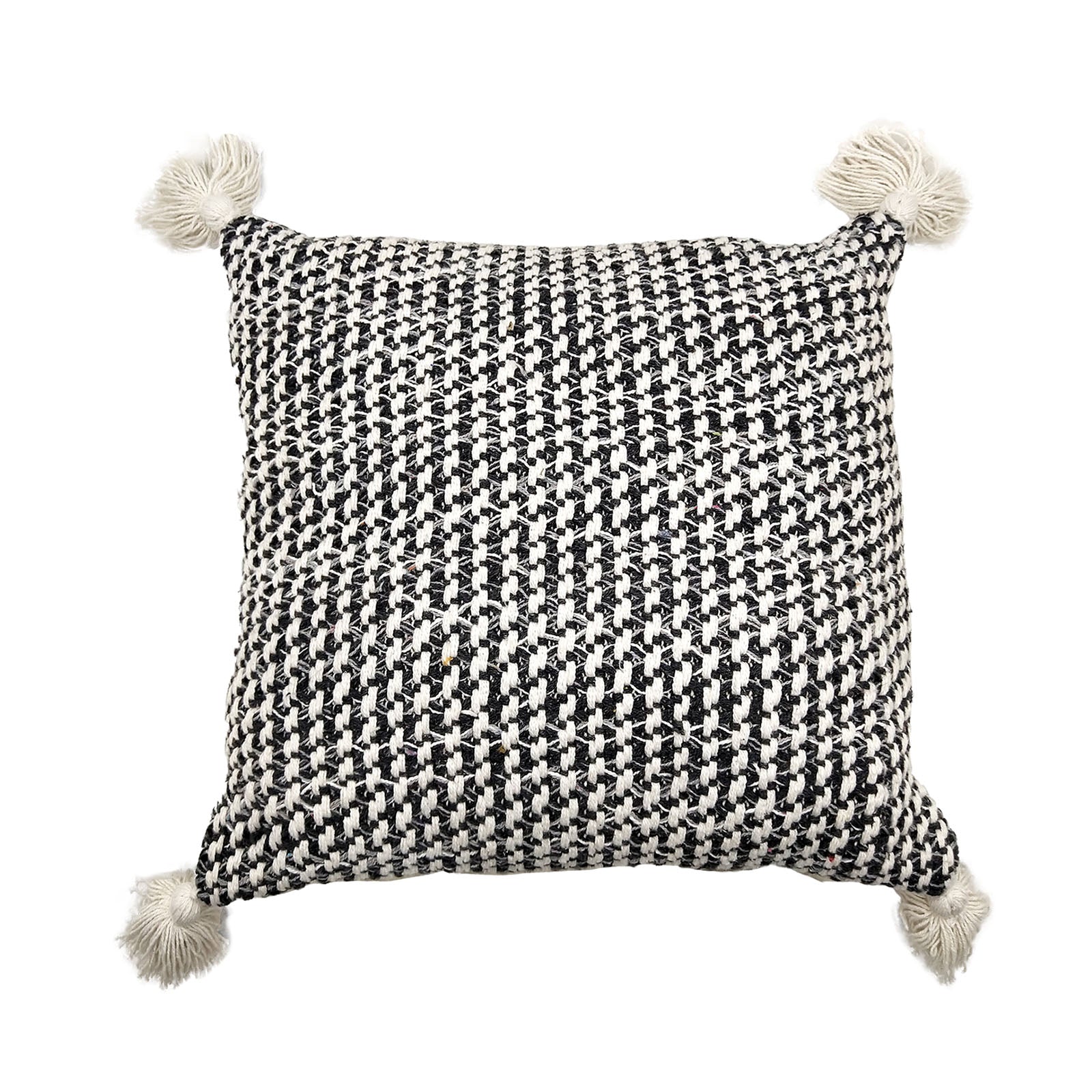 45X45 Cm Cushion Cover Ss19-01-004-2