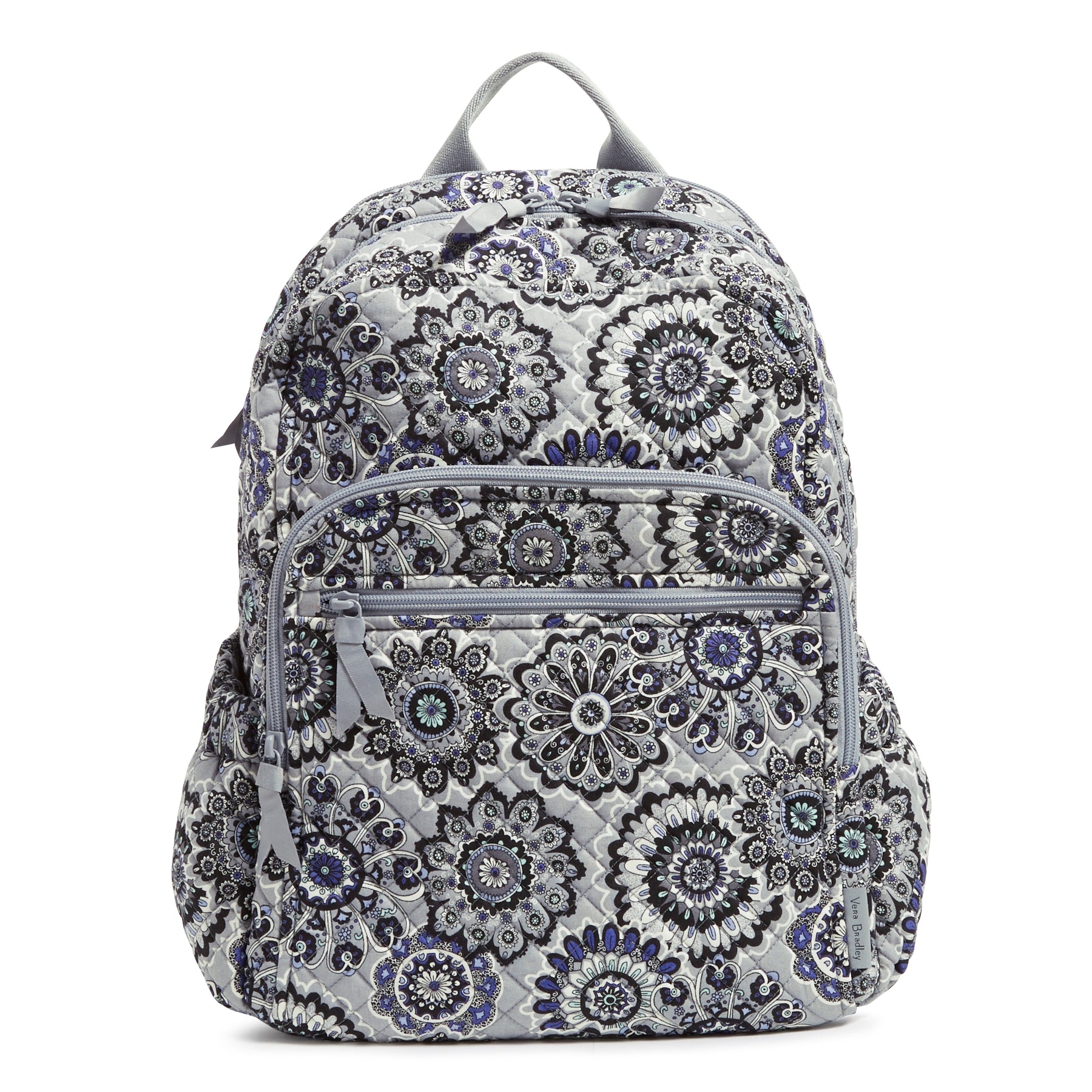 Campus Backpack