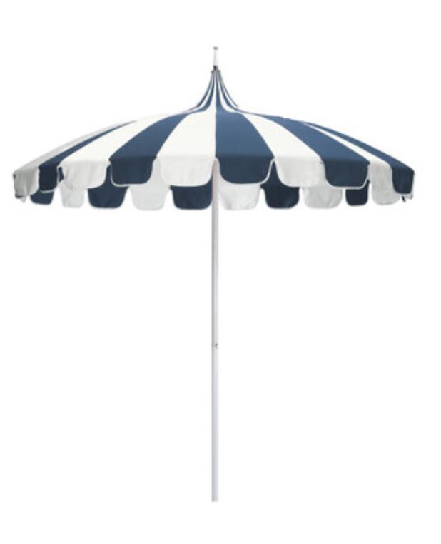 California Umbrella SMPT852174PD0439