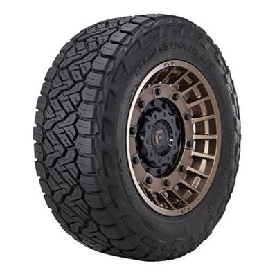 Nitto Tires N218-010 Nitto Recon Grappler A/T Tires