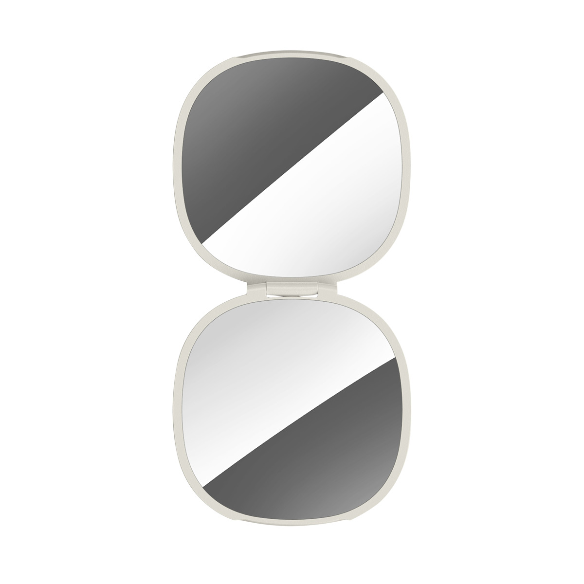 Joseph Joseph Compact Magnifying Mirror