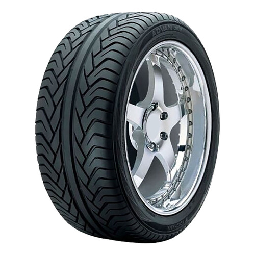 Yokohama Advan S.T. 27550R20XL 113W BSW Tires