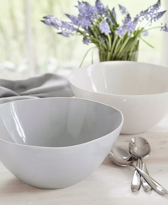 Portmeirion Sophie Conran Arbor Large Serving Bowl