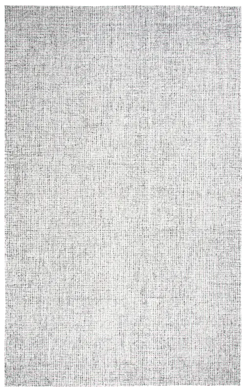 Brindleton 5 x 8 Transitional Gray Area Rug