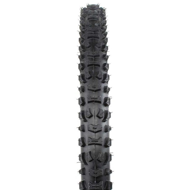 Kenda Smoke 24