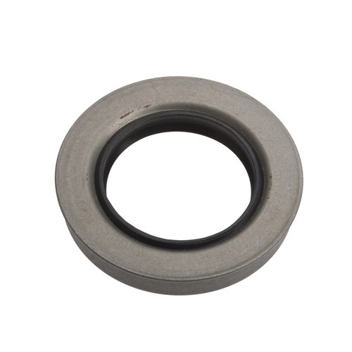 National Oil Seal  National Seal 8516N