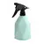 1pc 600ml Plastic Watering Tool Creative Sprayer Flower Sprayer Bottle Gardening Agriculture Tools Potted Plant Watering Sprayer