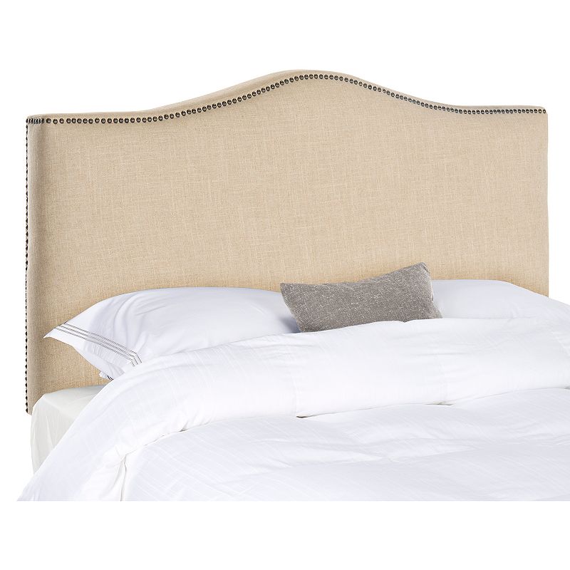 Safavieh Jeneve Headboard