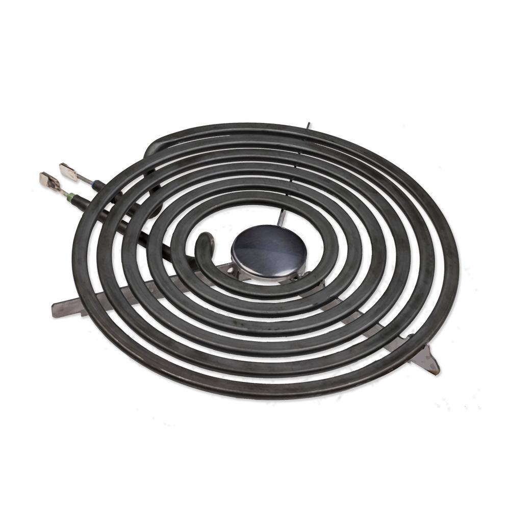 Everbilt 8 in. Range Heating Element for GE Ranges 98241