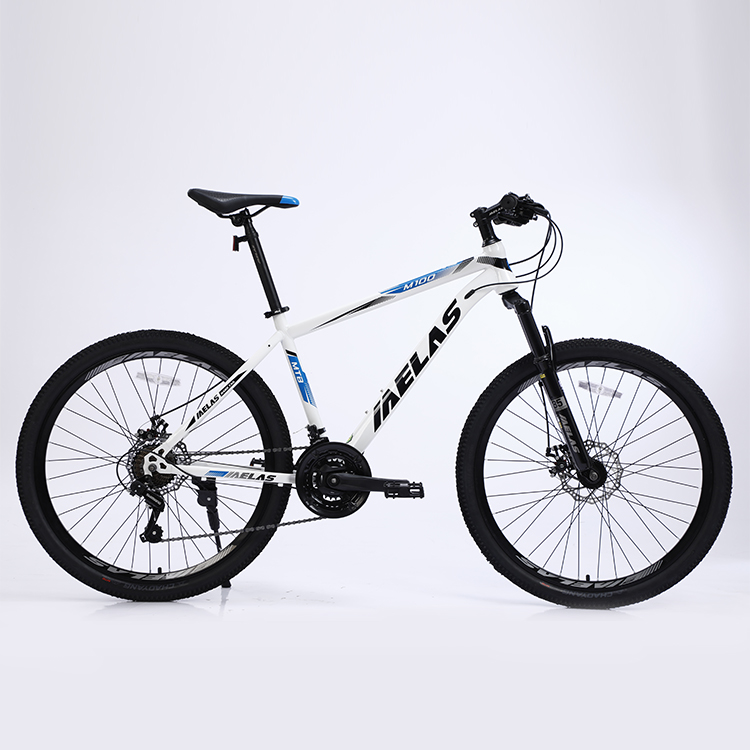 MOUNTAIN BIKE 2022 women mountain bicycles 24 inch men and women's mountain bike for sale gear cycle 21speed bikecycle