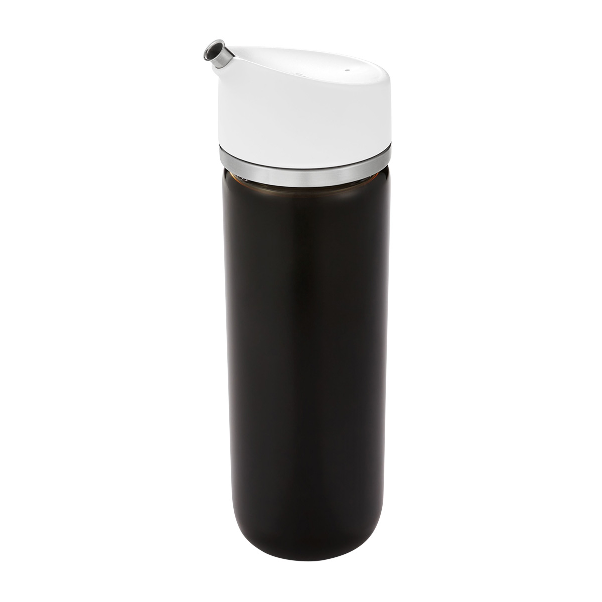 OXO Good Grips 12 oz Oil Dispenser