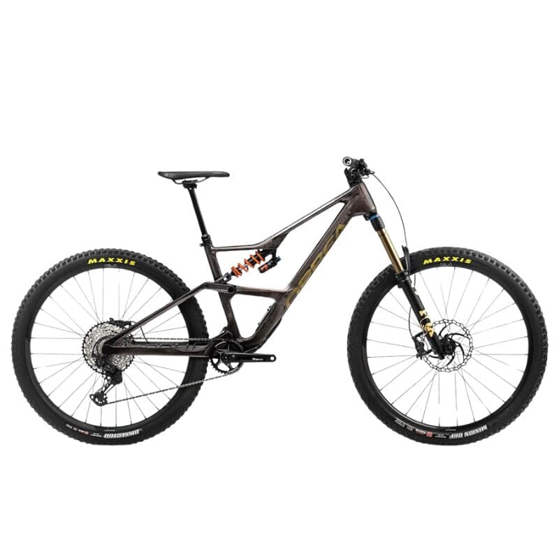 Orbea Occam LT M10