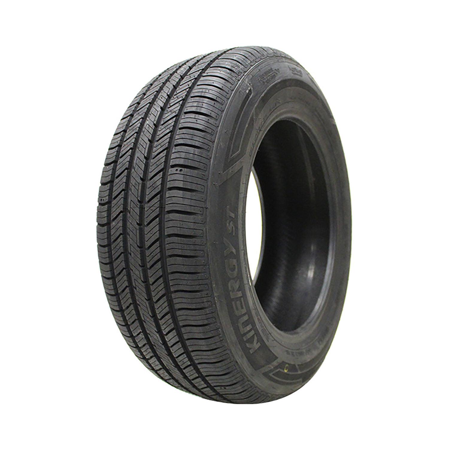 Hankook Kinergy ST (H735) All Season 215/75R15 100T Passenger Tire