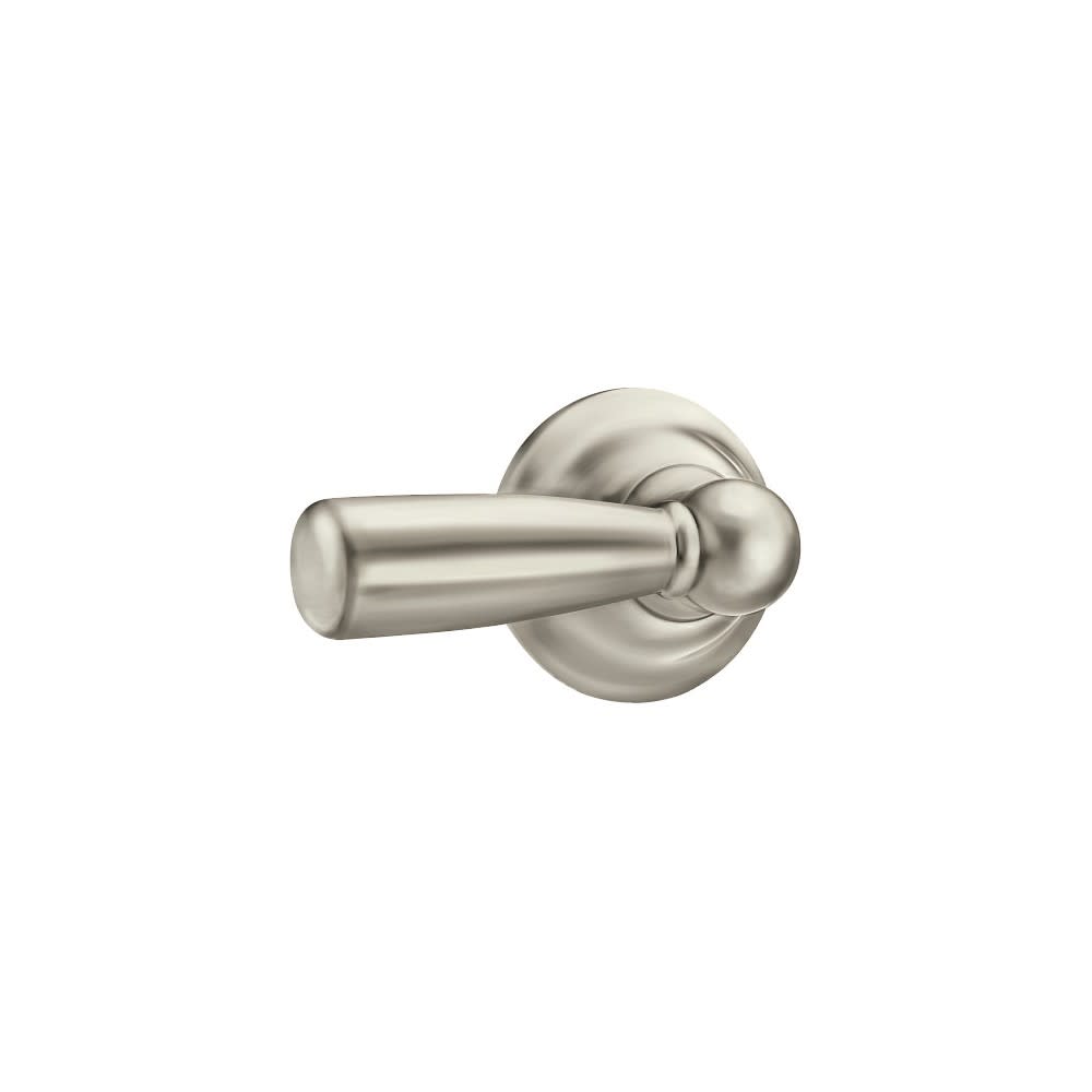 Moen Sage Toilet Tank Lever Brushed Nickel