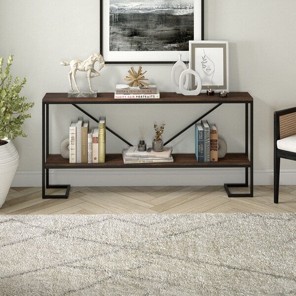 Phoebe Console Table