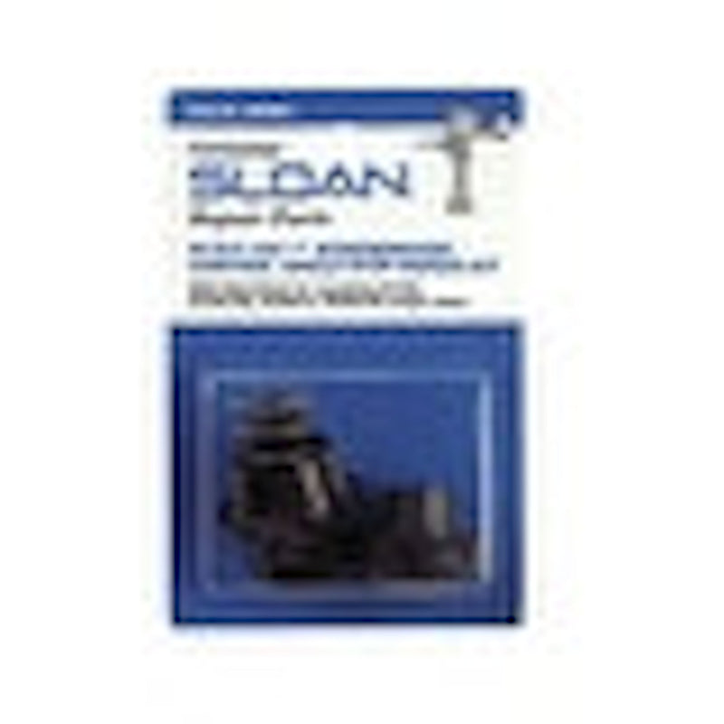 VALV REPAIR SLOAN H541AA