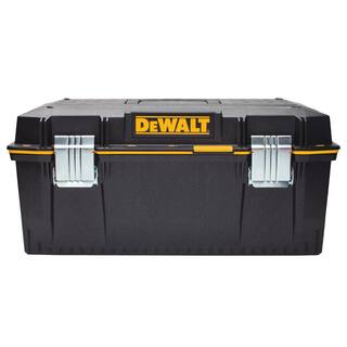 DW 23 in. Tool Box DWST23001