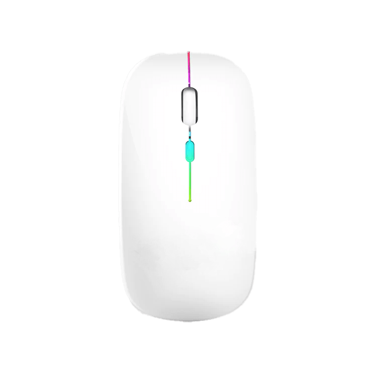 Vienna PRO Wireless Mouse