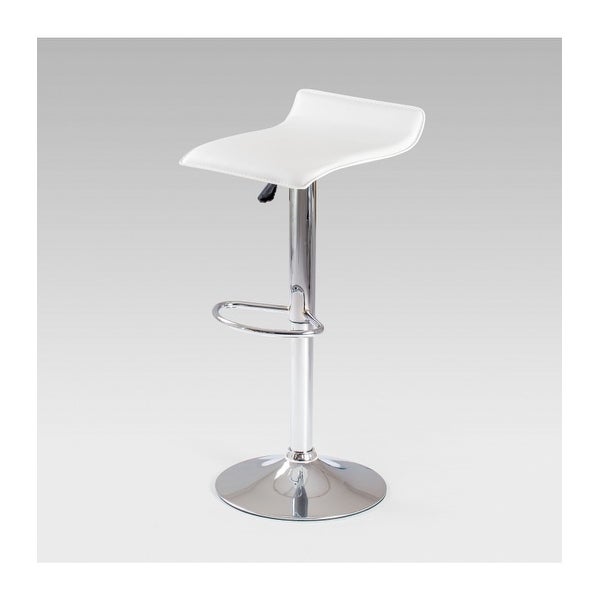 Wendolyn Adjustable Stool