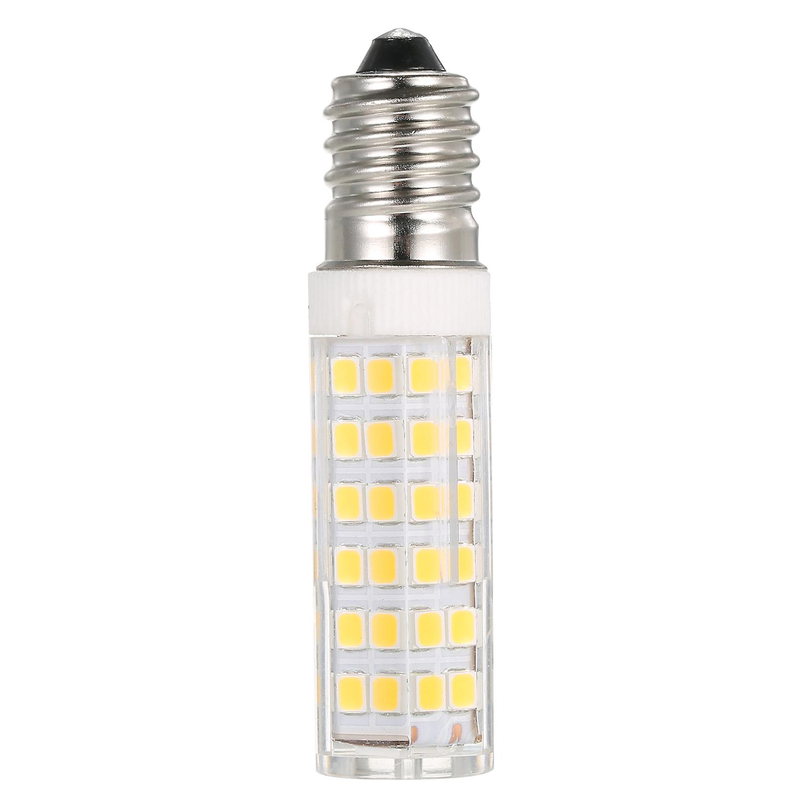 E14 Mini Leds Light Bulbs Home Use 9w Energy-saving Lamp Bulbs For Refrigerator Microwave Oven Ranges Hood No.226696