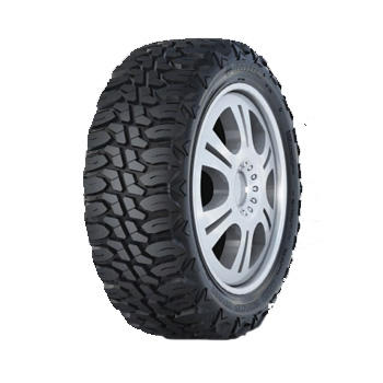 HAIDA tyre 275/65/r20  275/65/20 mt wheels  tires   accessories  275 65 20 tires