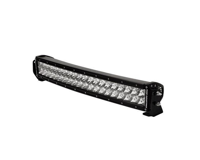 Rigid Industries RDS-Series 20 Inch Spot LED Light - 88221