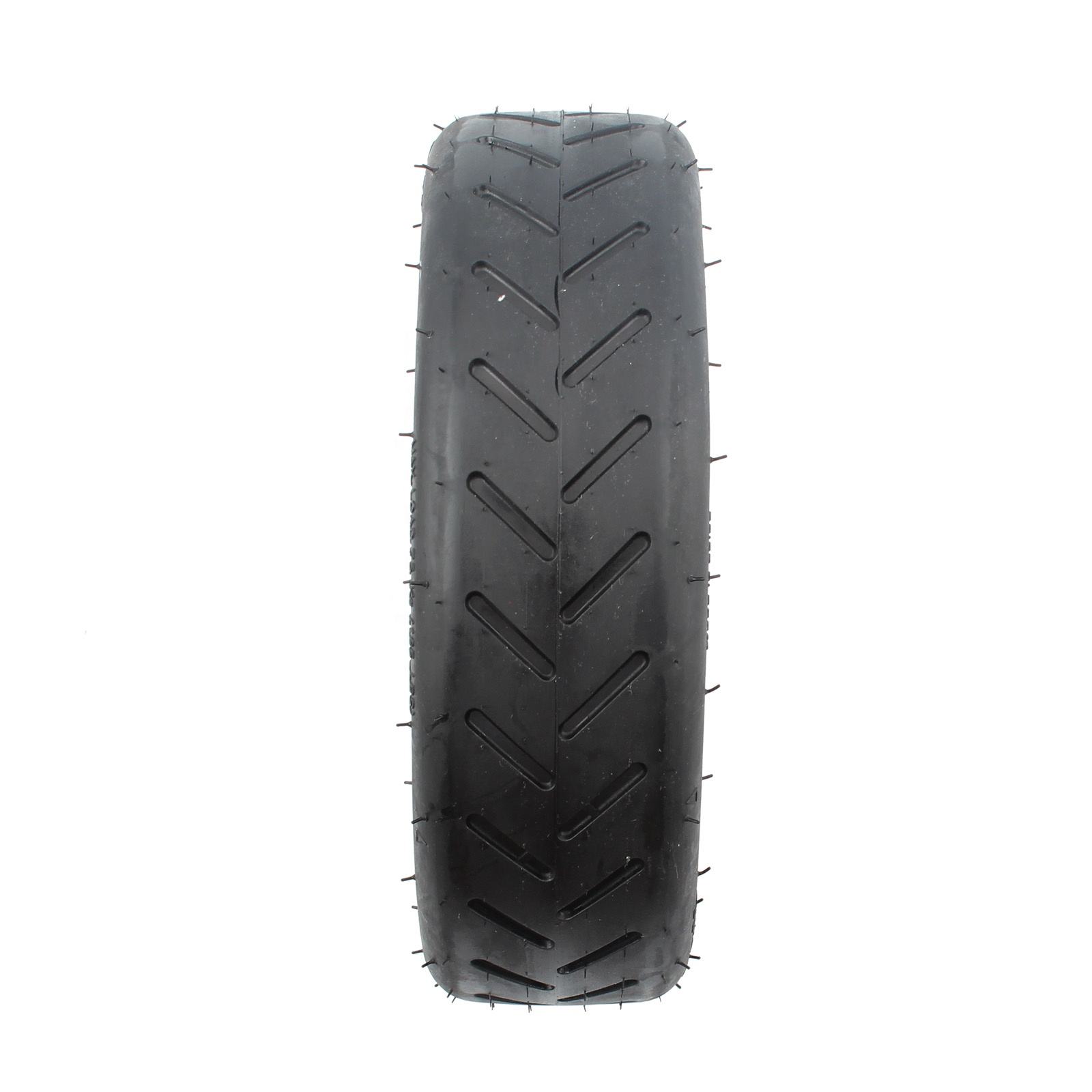 8.5inch Outer Tire for Xiaomi Scooter M365 /Pro/1S/ Pro 2 Electric Scooter 9*2 Inner Tyre Wheel Accessories