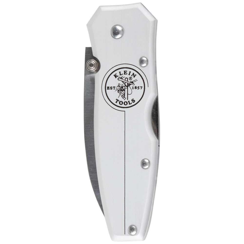 Klein Tools Lightweight Knife 2-1/2