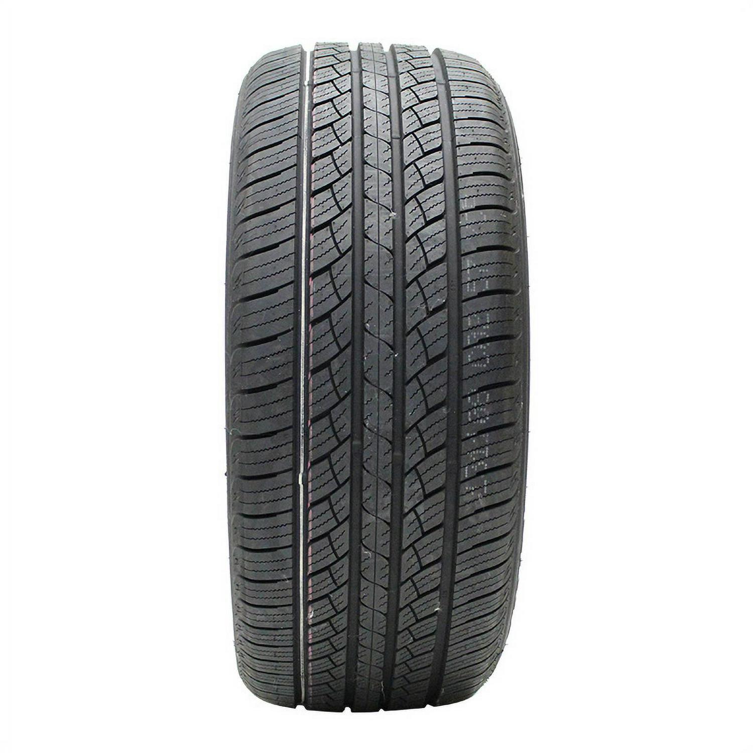 Westlake SU318 245/75R16 111 T SUV/Crossover Tire