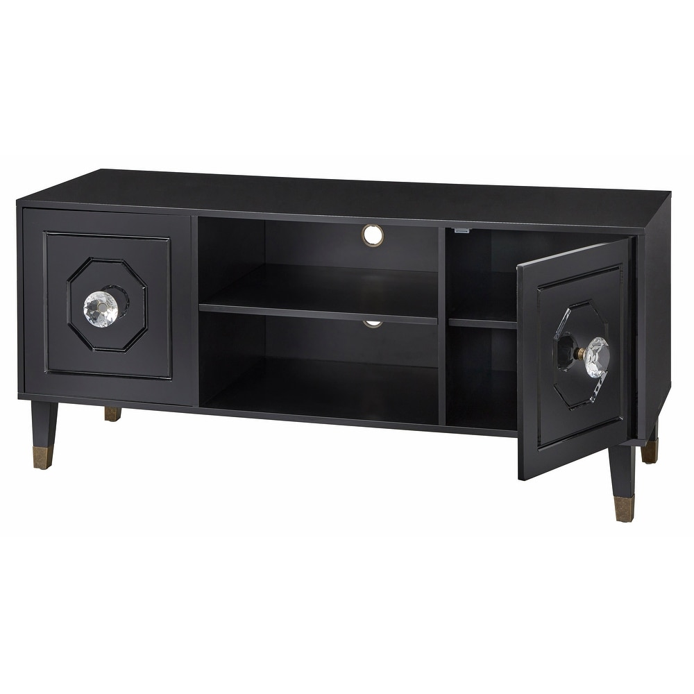 angelo:HOME Jaslene TV Console