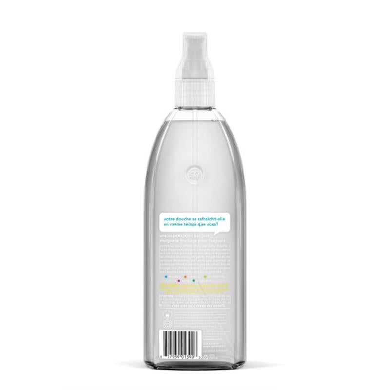 SHOWER CLEANER 28OZ