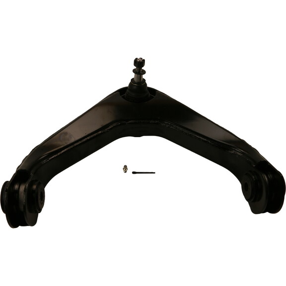 MOOG RK620054 MOOG RK620054 Control Arm and Ball J...